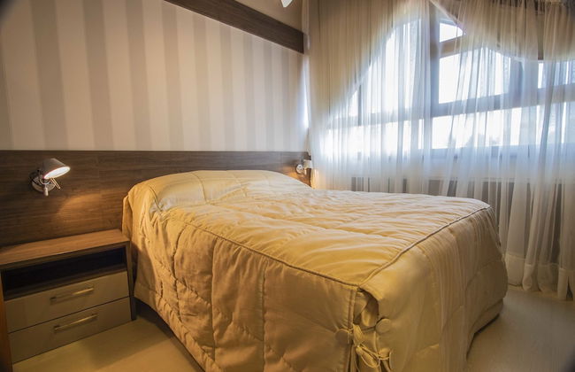 My Home - Copenhague - Foto 7