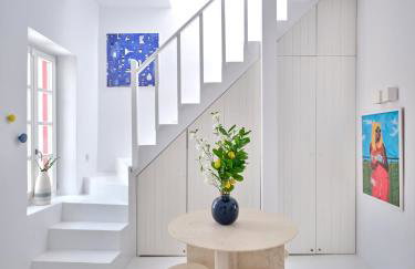 Chiara Mykonos III - Foto 6