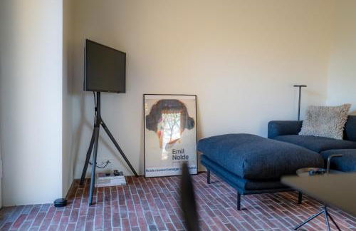 AMTENBRINKSHOF Appartements - Foto 6