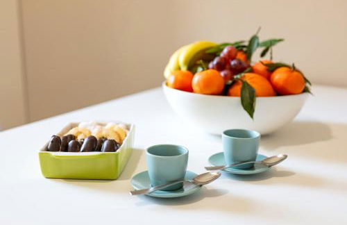 100mq Maison Paradise - Central & Elegant Apt - Foto 37