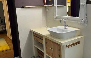 Finca La Boheme Monda - Foto 15