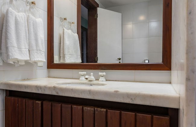 Mangaratiba Zonax in Mangaratiba - Foto 56