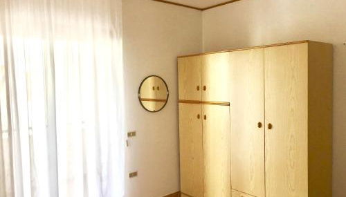 Appartamenti Oleandri - Foto 3