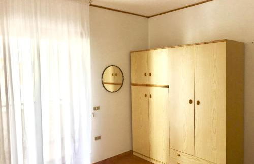 Appartamenti Oleandri - Foto 3