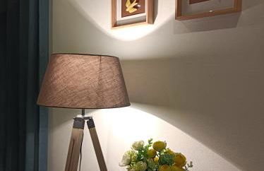 Fraga`s House - Douro e Natureza - Foto 35