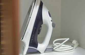 O FOTIS , Restaurant , Studios & Apartments - Photo 73