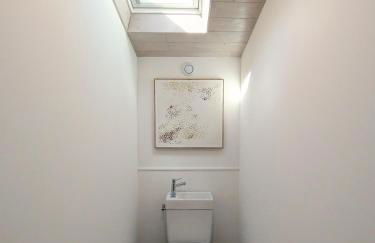 Skycircuitvilla - 4 star villa with 8 bedrooms, pool and 3000m2 grounds - Foto 45