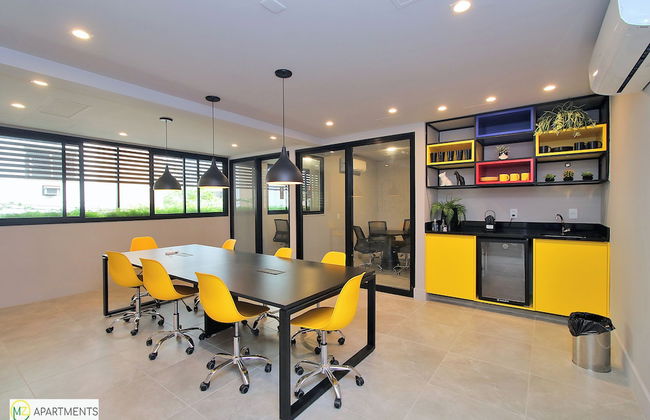 Maracanaú - Foto 26