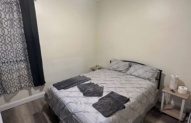 51 Seymour St - Foto 14