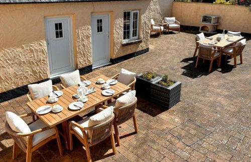 2 Bed in Helston oc-41378 - Foto 16