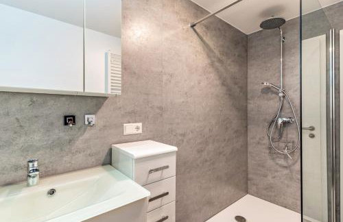 Ferienwohnung Eulennest - Photo 20