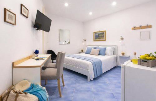 Cafiero Azure Flat - Foto 18