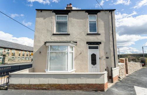 HC Property - The Old Clubhouse - Foto 42