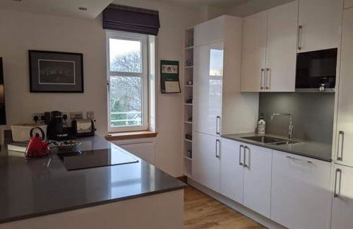 Royal Golf Apartments - Photo 61