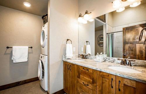 Cana Loft 302 - Photo 18