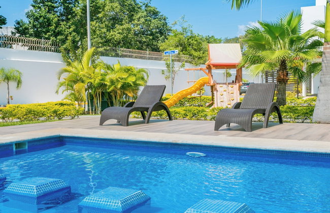 House in Private Altus Il - Private Pool - Foto 20