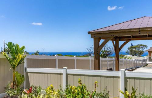 #ML Ocean view, Golf, Gazebo and BBQ, we have all! - Foto 68