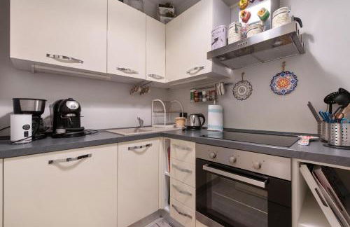 Villa La Baia - Foto 31