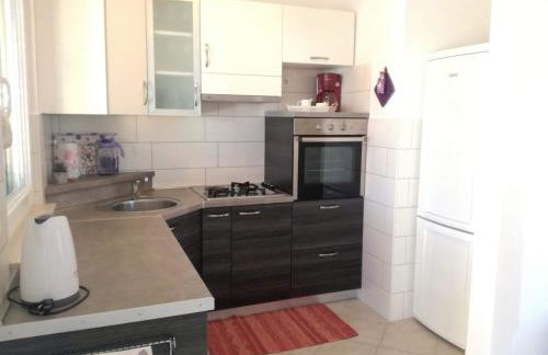 Apartman Dora - Foto 10