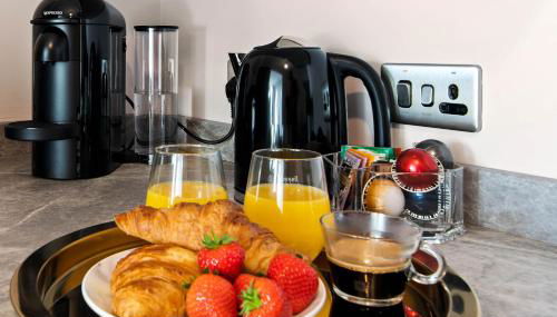 Spacious & Cosy, Netflix, Parking, Colindale Station - Foto 4