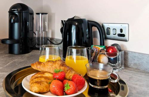 Spacious & Cosy, Netflix, Parking, Colindale Station - Foto 4