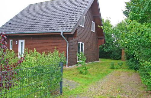 Ferienhaus Barbara in Zarrentin - Foto 78