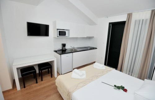 Villa Tomislav 2 - Foto 49