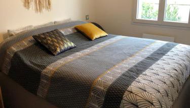 L’aureilhannaise - Foto 2