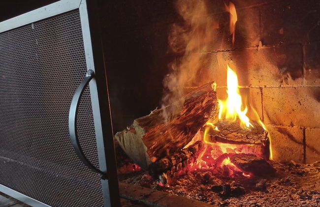 Hotel Acqua Lokos - Foto 53