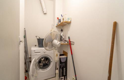 Superbe Appartement - Foto 20