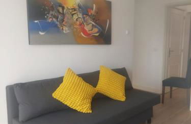 RIVER VIEW TMB oporto station house - Foto 36