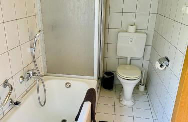 Ferienwohnung Boxberg - Foto 15