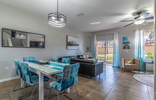 236 Regal Palms - Foto 17