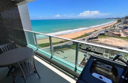 Studios Premium RN - Foto 135