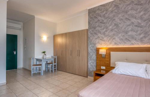 Christina Beach Hotel - Foto 33