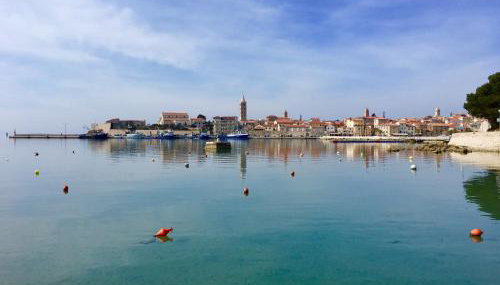 Apartments Fabijanić - Foto 5