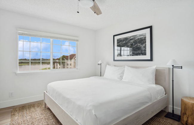 Kasa Delray Beach South Florida - Photo 6