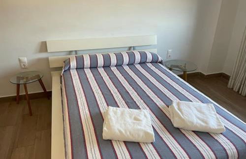 Moderno apartamento en Bahia Sur - Foto 44