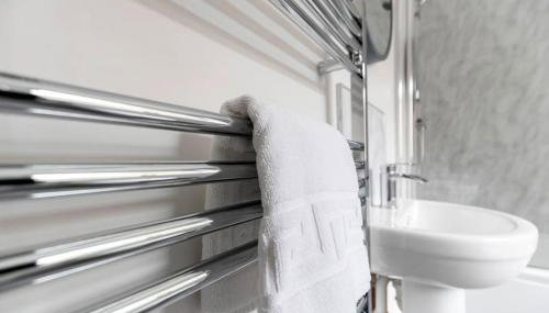 The Normanby! - Photo 4