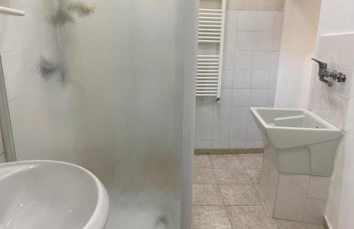 Gauro casa vacanze - Foto 40