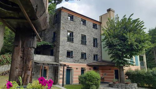 Il Bosco di Campo Marzano green & sky - Foto 4