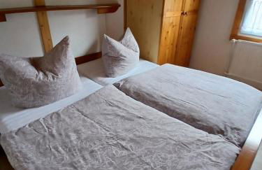 Ferienbungalow - Foto 9