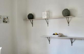 Ciudad Jardín Marina - Foto 11