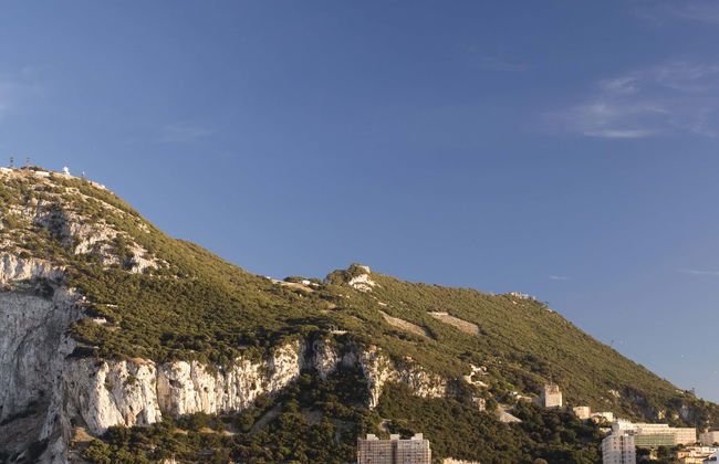 Gibraltar Day Trip - Foto 1