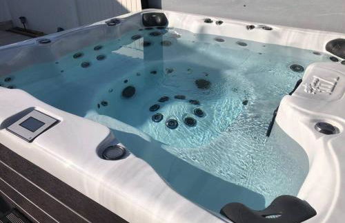 Sandy, UT home. Near the best skiing in the world - Foto 12