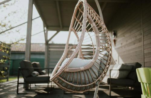 APARTAMENTY LAS Zator - Photo 54