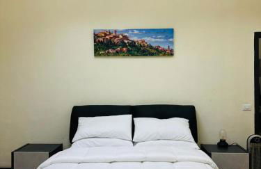 Il Rifugio del Viaggiatore - Foto 13