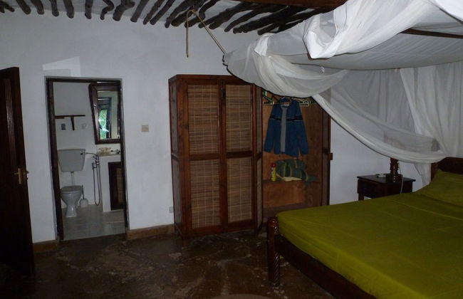 luxury villa - Foto 2