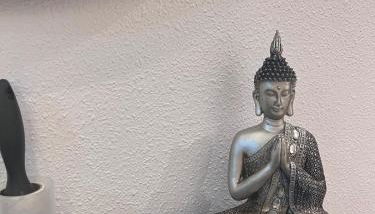 Marinasol by the sea - two bedroom apartment - Foto 5