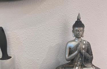 Marinasol by the sea - two bedroom apartment - Foto 5